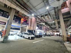 Paya Ubi Industrial Park (D14), Factory #565061461